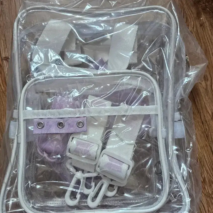 [BUNJANG] BTS Merch Box 