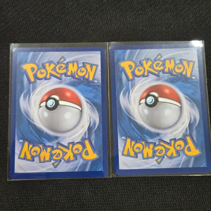 [BUNJANG] Pokemon Card Fire (sv2D 013/071) Bundle Set / 파이어로 [sv2D 013/071] 일괄 / 포켓몬 카드