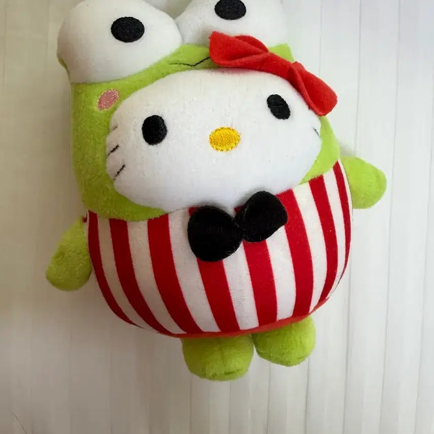 [BUNJANG] Sanrio x McDonald&