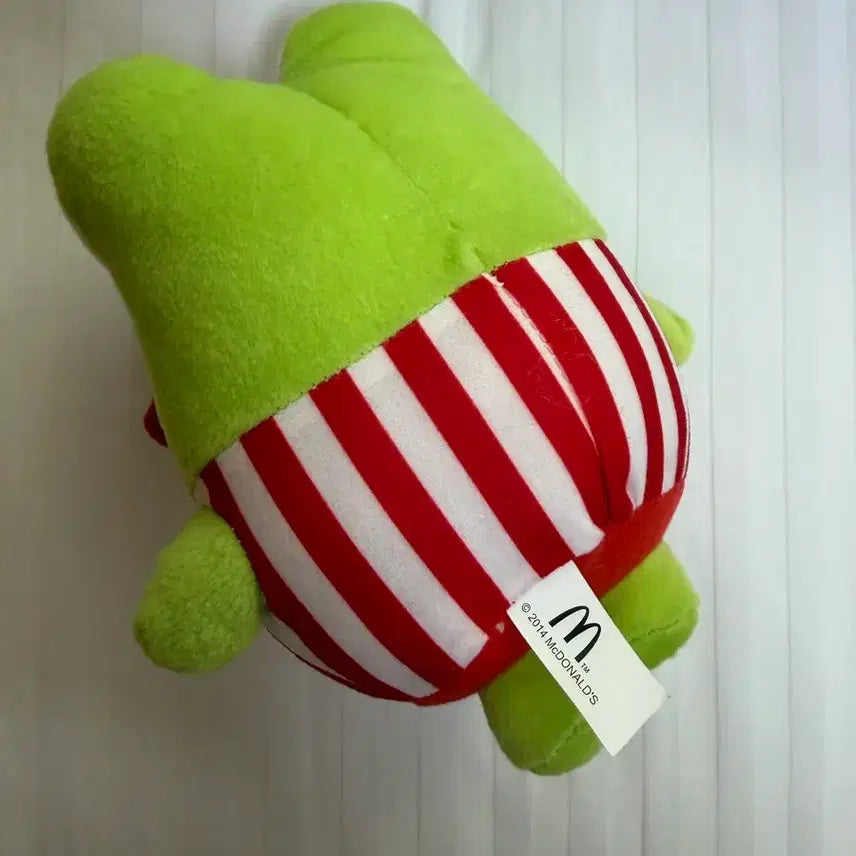 [BUNJANG] Sanrio x McDonald&