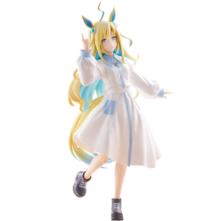 [BUNJANG] FuRyu Trio-Try-iT Neo Universe Umamusume Figure / 우마무스메 네오 유니버스 피규어
