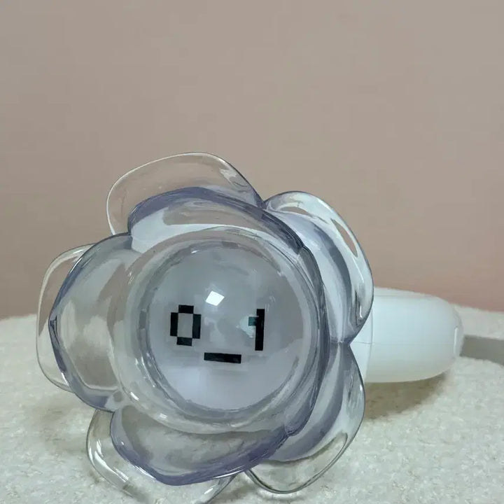 [BUNJANG] ZEROBASEONE Official Lightstick &