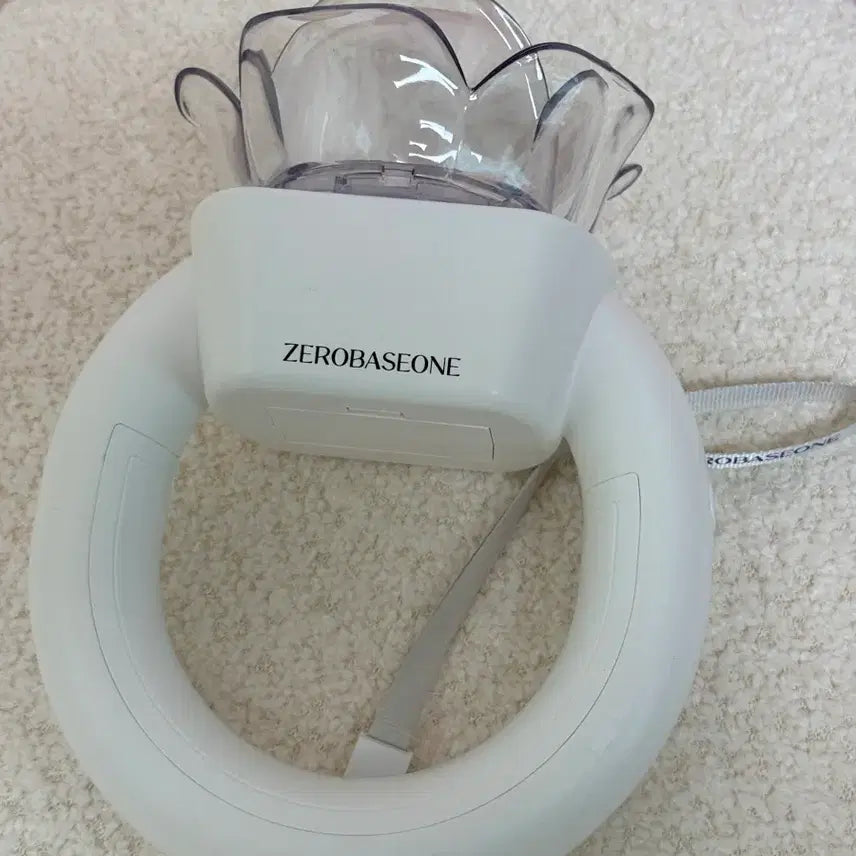 [BUNJANG] ZEROBASEONE Official Lightstick &