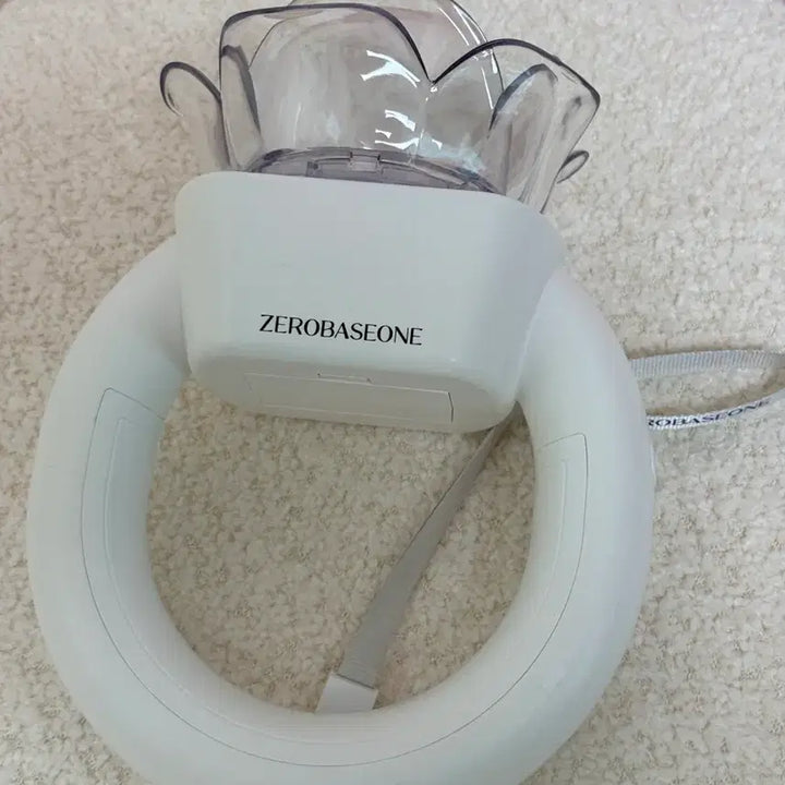 [BUNJANG] ZEROBASEONE Official Lightstick &