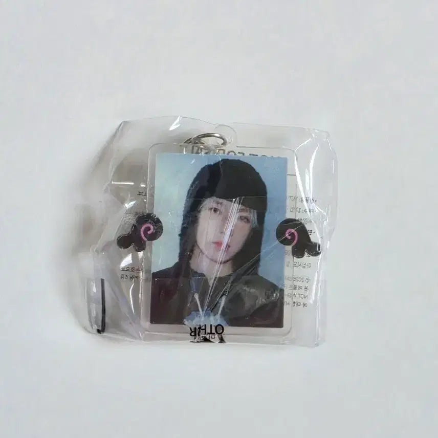 [BUNJANG] NCT WISH Melon POP Keyring / 엔시티 위시 멜론팝 키링 판매합니다.
