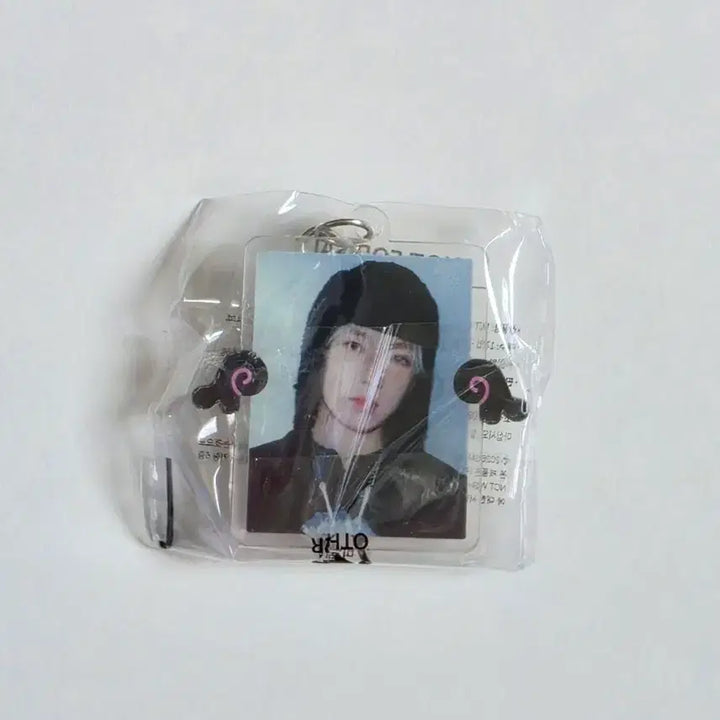 [BUNJANG] NCT WISH Melon POP Keyring / 엔시티 위시 멜론팝 키링 판매합니다.