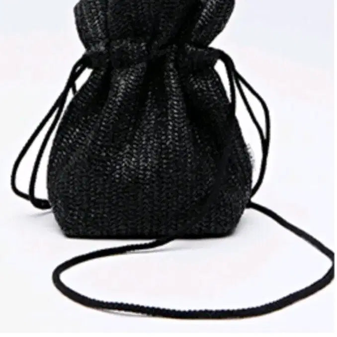 [BUNJANG] Shoopen Latin Bag / Croissant Bag (Sealed) / 슈펜  라틴백.조리백 미개봉 새상품