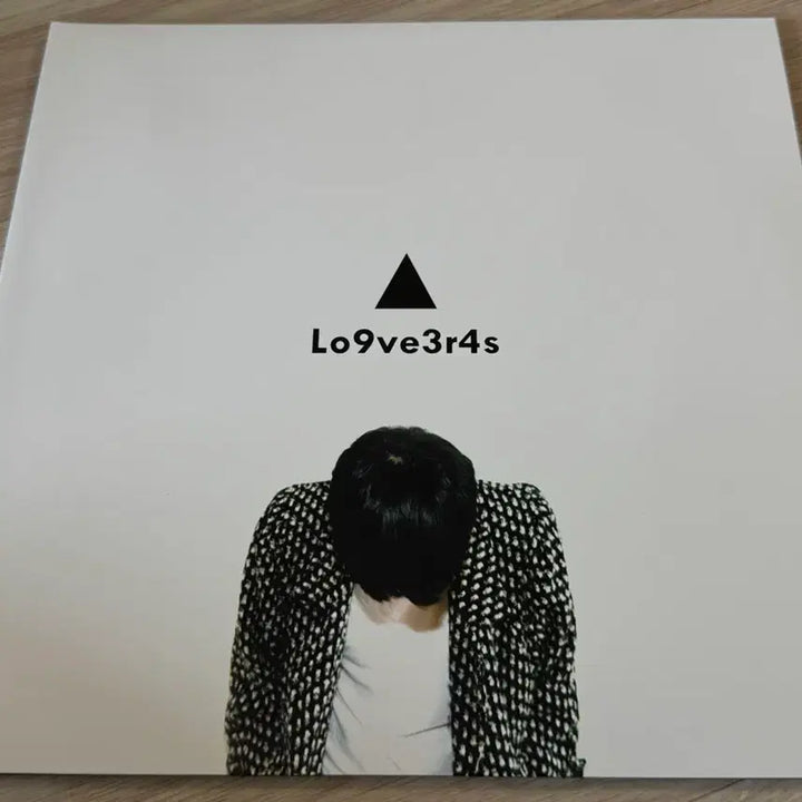 [BUNJANG] Various Artists (Dosii, We Are The Night, So Yoon, Yang Da Il, Jung Joon Il, Kim Du Soo) LP Collection / LP 판매 ( 위아더나잇, 황소윤, 양다일, 정준일, 김두수)