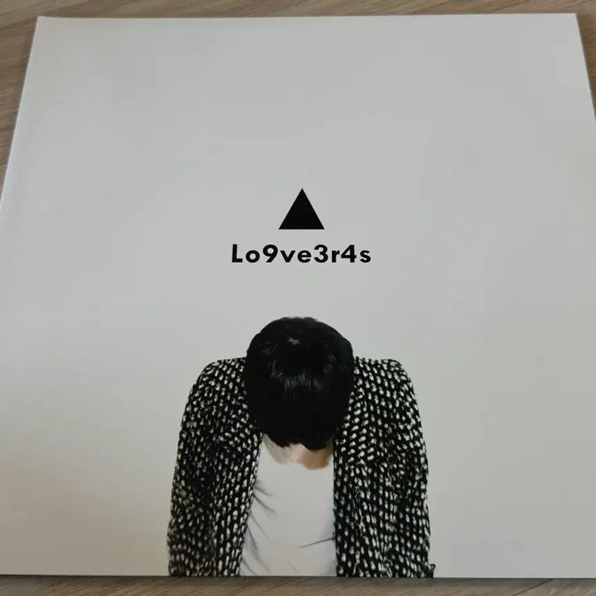 [BUNJANG] Various Artists (Dosii, We Are The Night, So Yoon, Yang Da Il, Jung Joon Il, Kim Du Soo) LP Collection / LP 판매 ( 위아더나잇, 황소윤, 양다일, 정준일, 김두수)