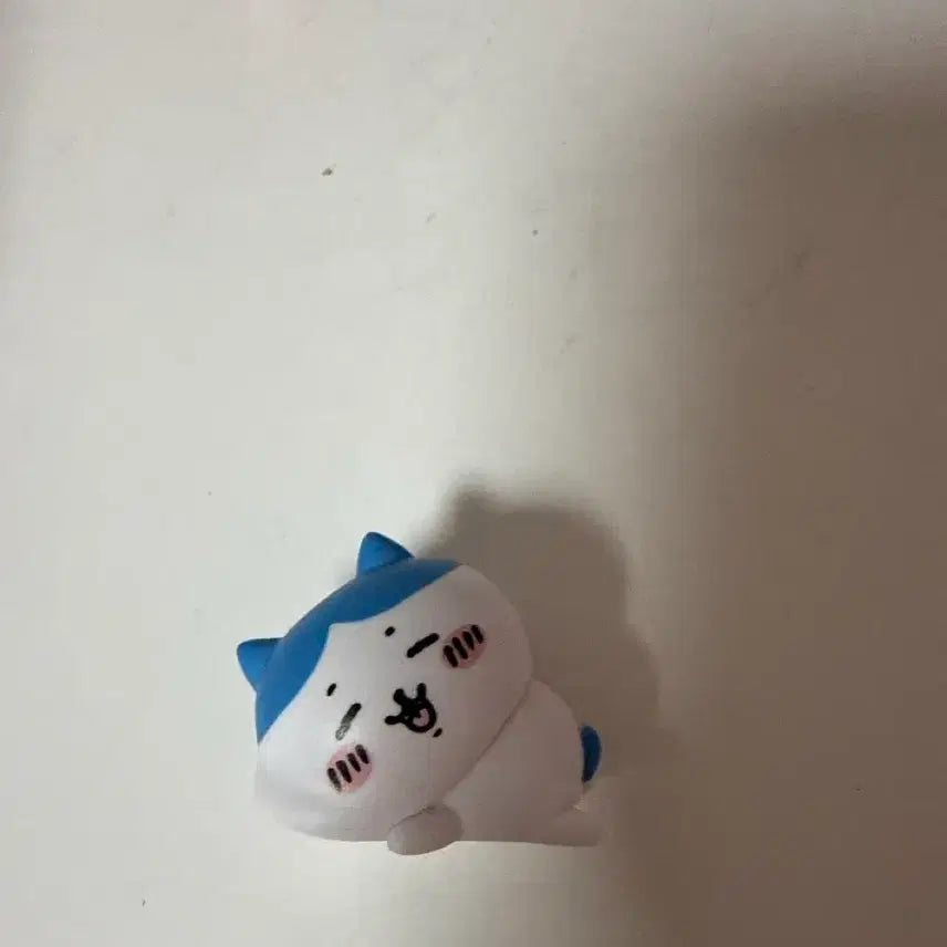 [SOLD OUT] 누워있는 치이카와 양도