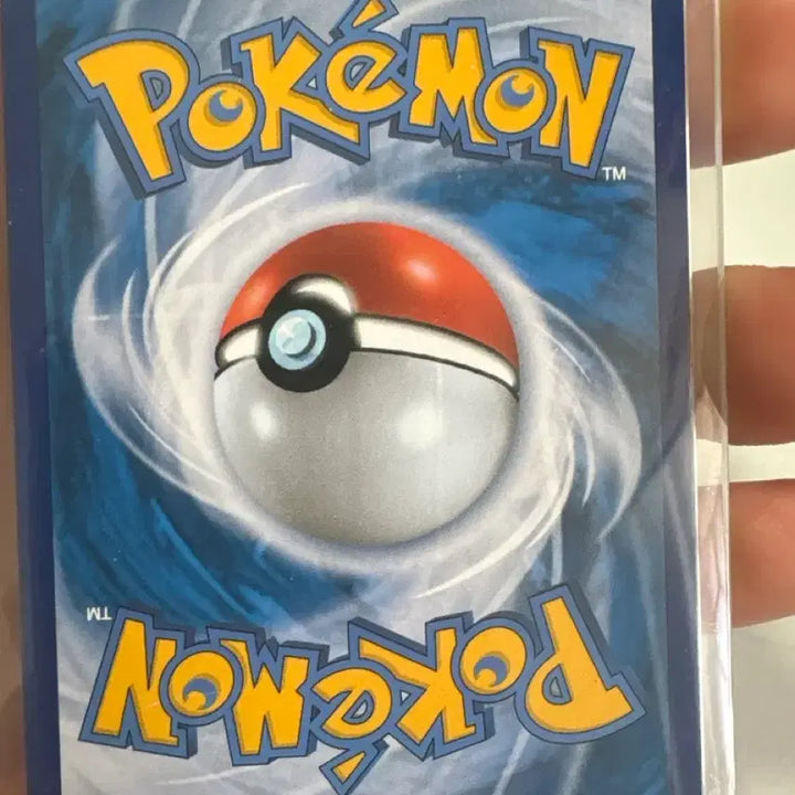 [BUNJANG] Pokemon Card Cresselia UR (087/067) / 포켓몬 카드 크레세리아 UR (087/067)