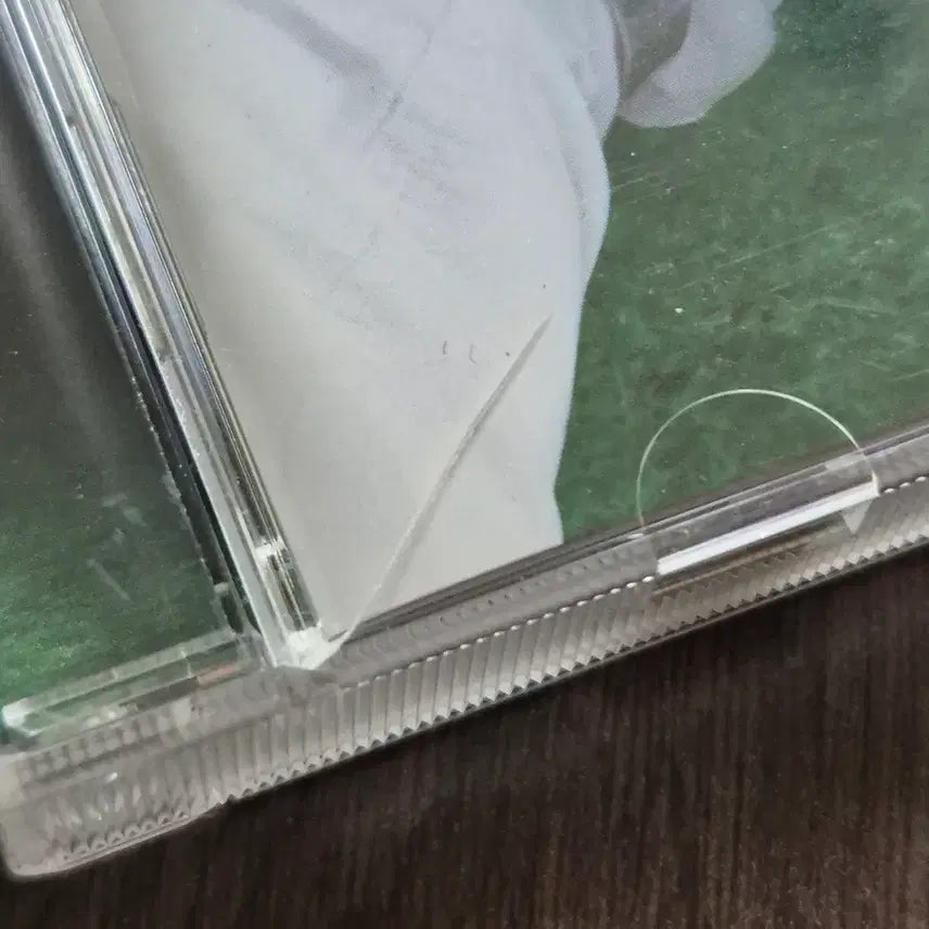 [BUNJANG] BUMP OF CHICKEN 6th Album COSMONAUT / BUMP OF CHICKEN 앨범 6집 COSMONAUT