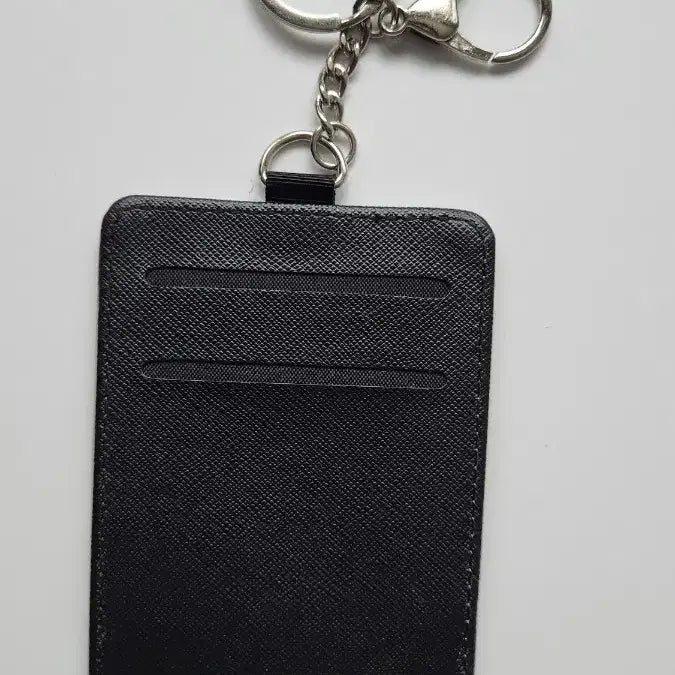 [SOLD OUT] 변우석 카드지갑