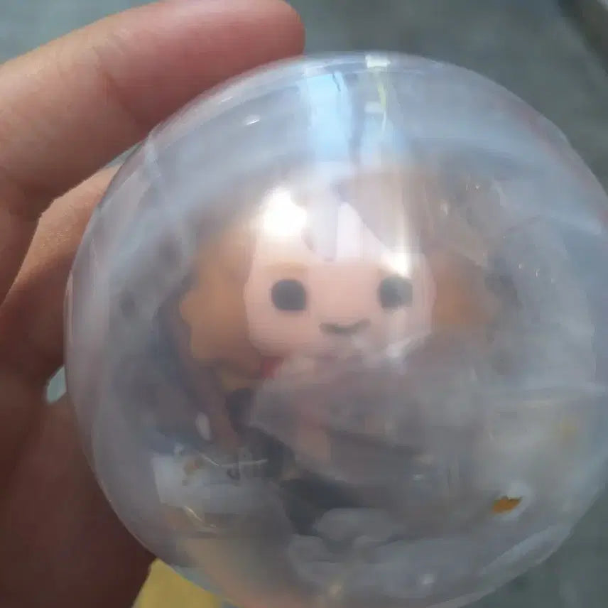 [SOLD OUT] 해리포터 가챠