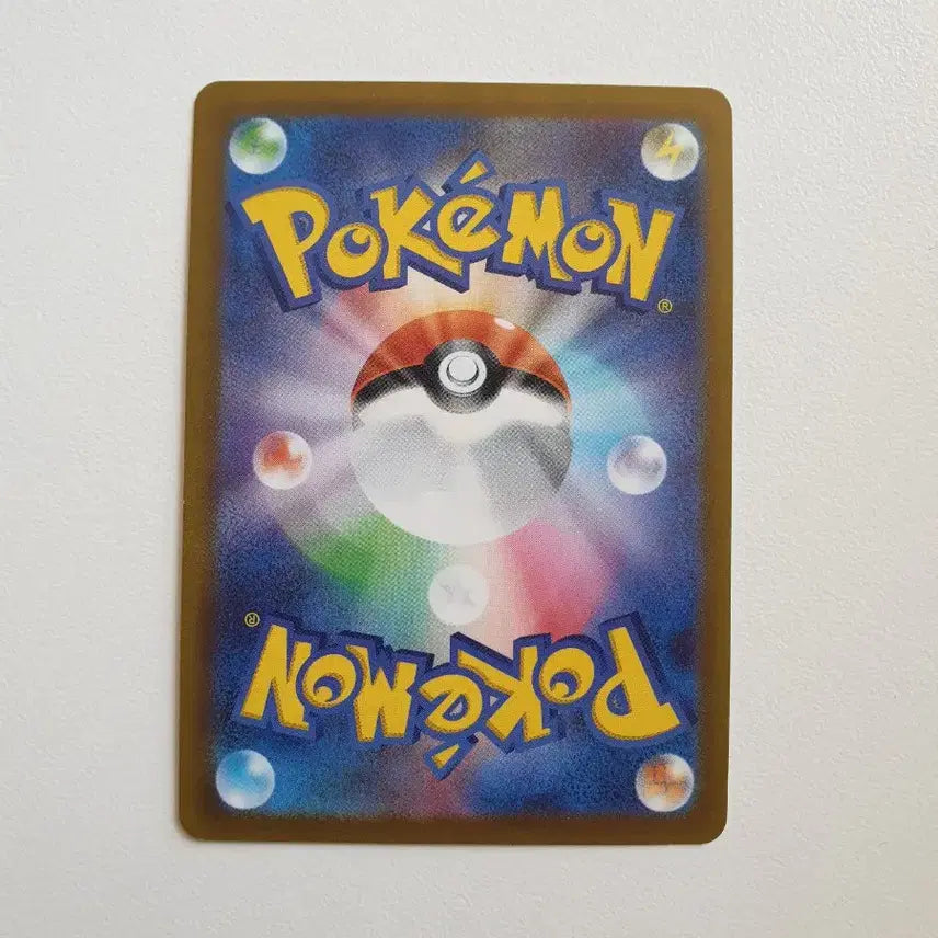 [BUNJANG] Pokemon Card Japanese Version Purin / 일판/푸린 포켓몬카드