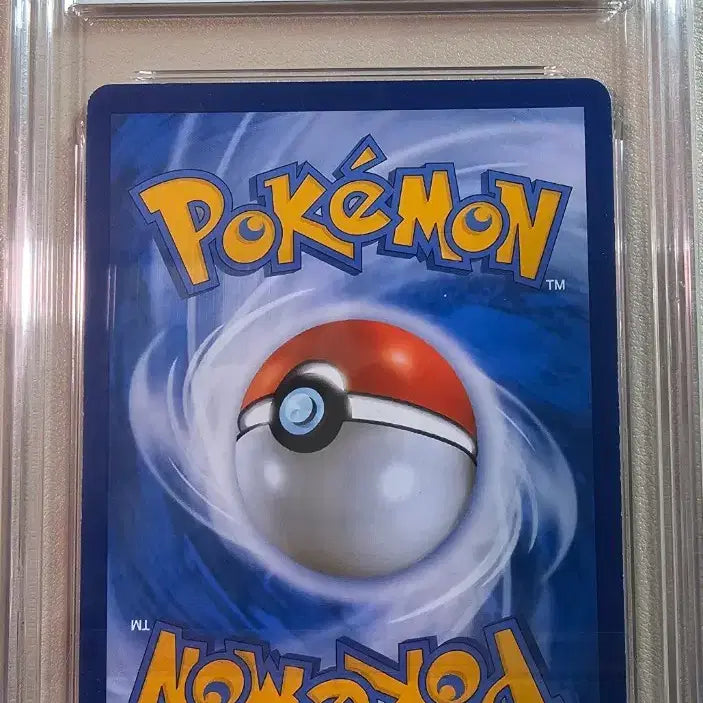 [BUNJANG] Pokemon Card Tourist SR (brg7) / 포켓몬카드 태그올스타즈 관광객 SR (brg7) / 택포