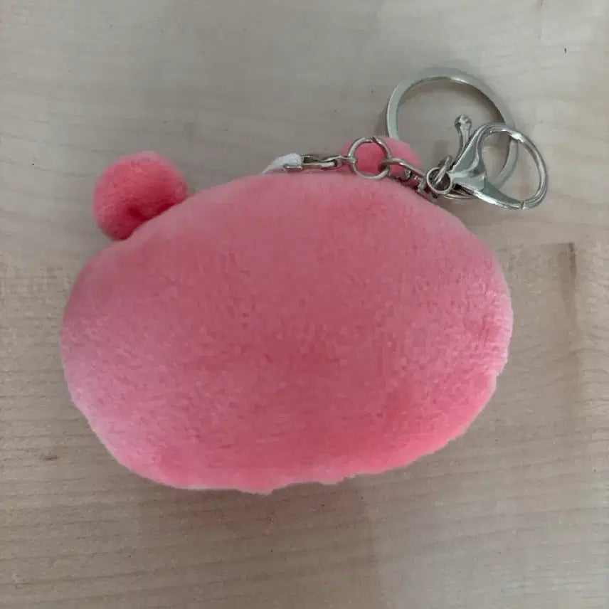 [BUNJANG] Angry Chiikawa Plush Doll / 화난 치이카와 인형