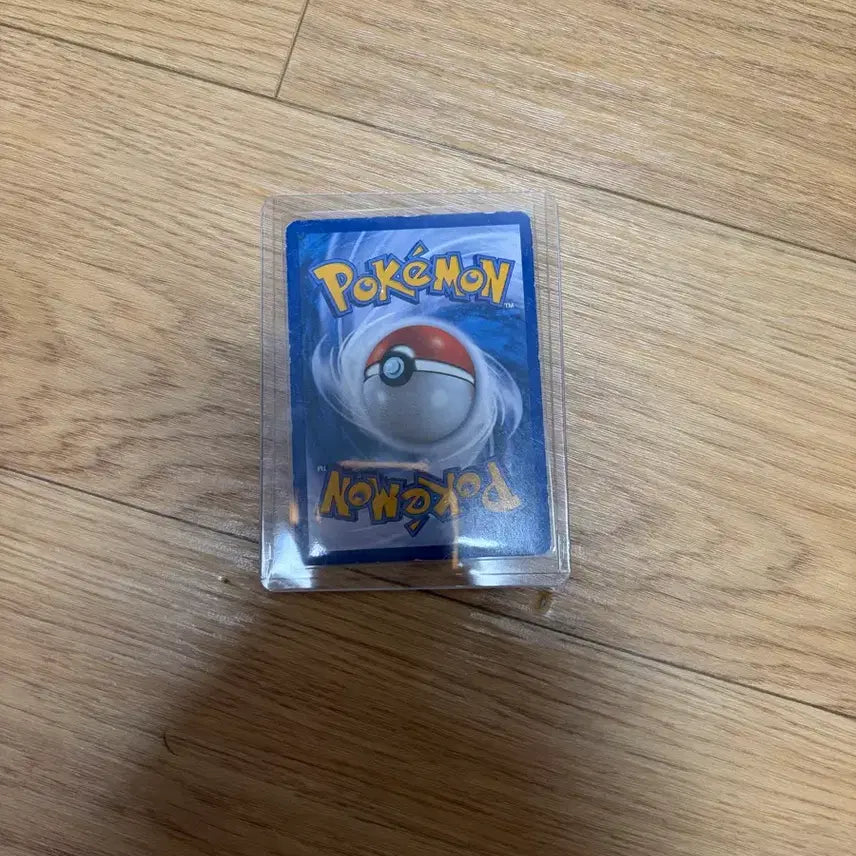 [BUNJANG] Pokemon Card Ran BW Trainer Card / 포켓몬카드풍란BW트레이너카드판매