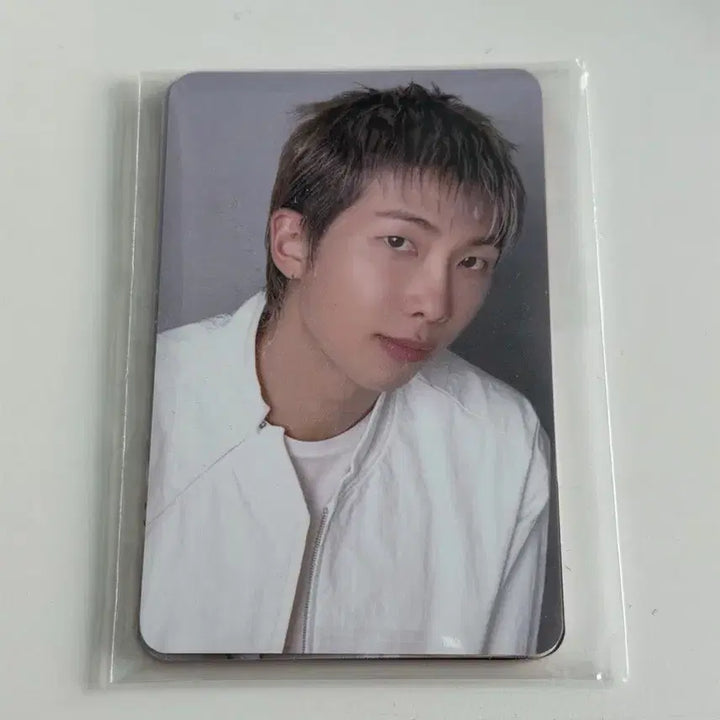 [BUNJANG] BTS Arirang Tour Amazon Photocard Set / BTS 방탄 아리랑 투어 아미존 포토카드 양도