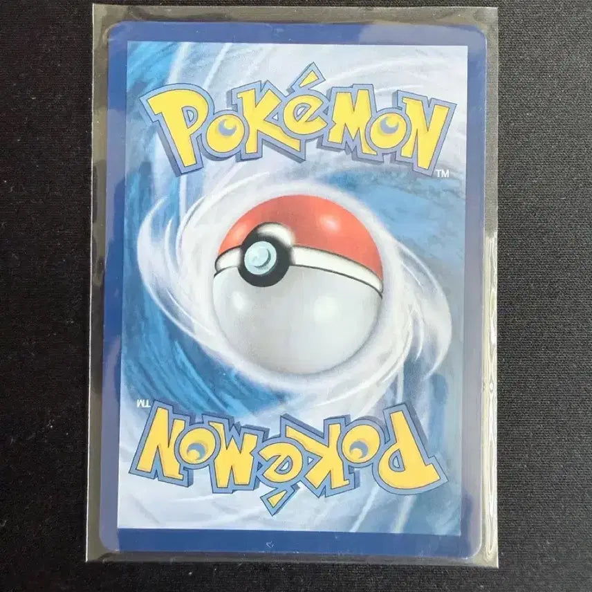 [BUNJANG] Pokemon Card Tyranitar AR (SV2D 079/071) / 포켓몬 카드 마기라스 AR (SV2D 079/071)