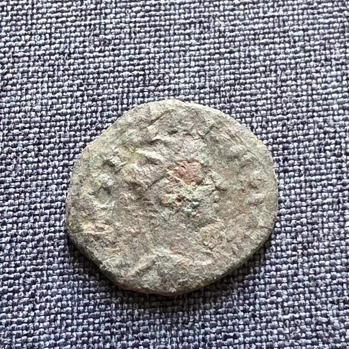 [BUNJANG] Ancient Roman Coin / 8. 아주 오래된 고대 로마 주화