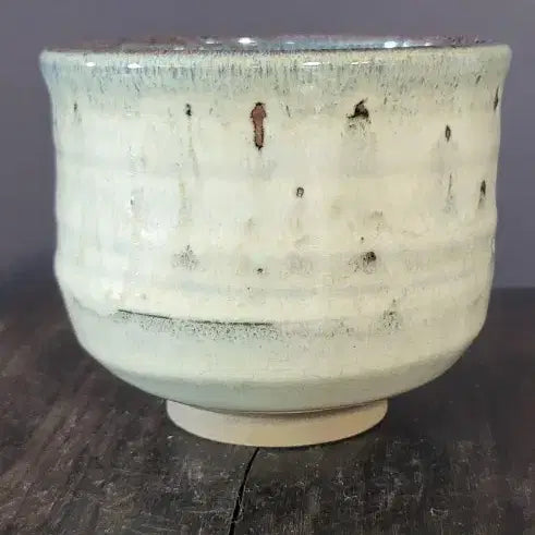 [BUNJANG] Celadon Tea Bowl / 도자기 다완 (k-334)