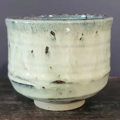 [BUNJANG] Celadon Tea Bowl / 도자기 다완 (k-334)