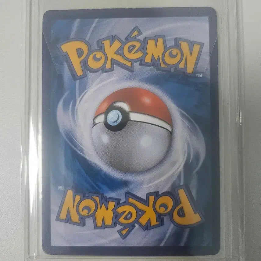 [BUNJANG] Pokemon Card Moltres Zapdos Articuno GX / 포켓몬 카드 파이어 썬더 프리져 GX