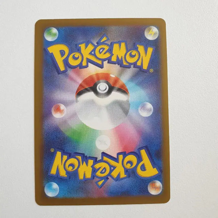 [BUNJANG] Pokemon Card Drac Launch Japanese Version / 일판/드래런치 포켓몬카드