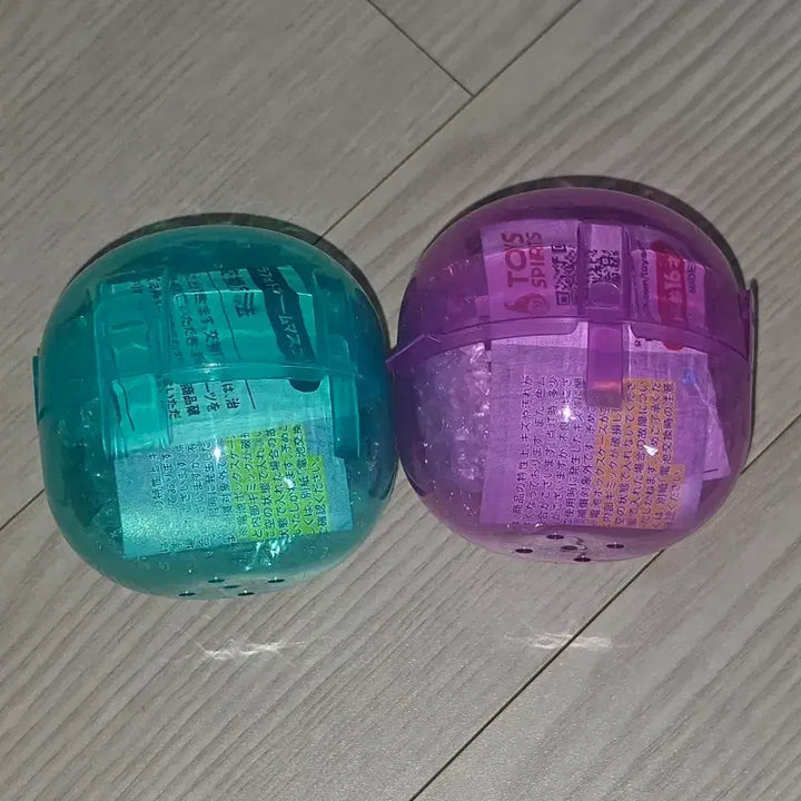 [SOLD OUT] 디지털 카메라 포토프레임 가챠 일괄