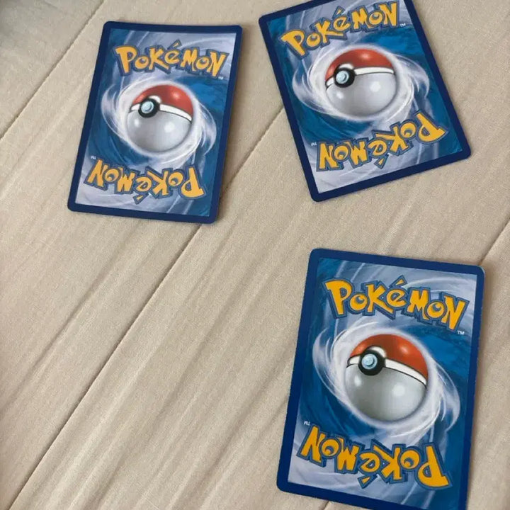 [BUNJANG] Pokemon Cards Rayquaza VMAX, Rayquaza V, Darkrai Bundle Set / 포켓몬 카드 레쿠쟈Vmax,v 다크라이 일괄판매 합니다