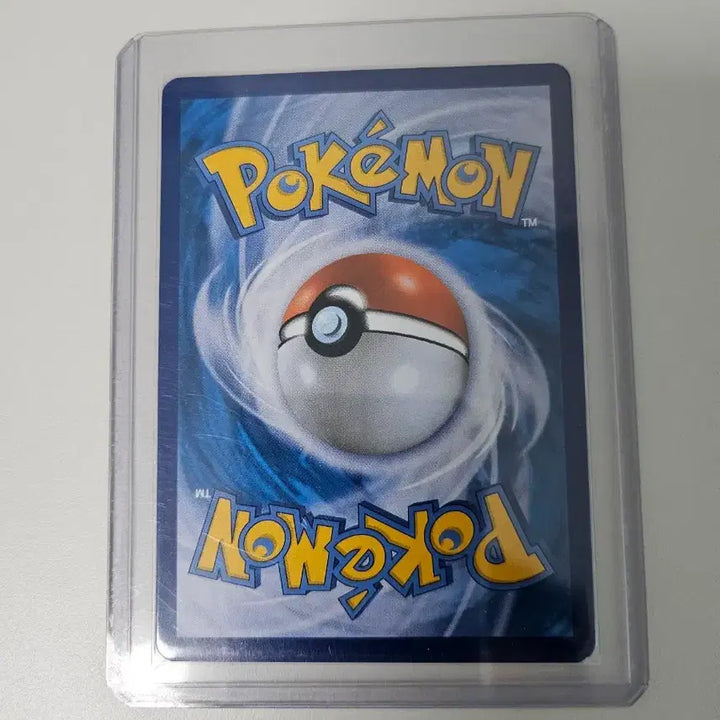 [BUNJANG] Pokemon Card Hisuian Decidueye V SR / 포켓몬카드 히스이 모크나이퍼 V SR