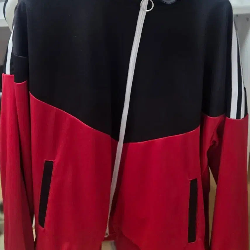 [BUNJANG] Garbage Time Won Jung-go Long Sleeve Jersey 2XL / 가비지타임 갑타 원중고 긴팔 져지 2XL