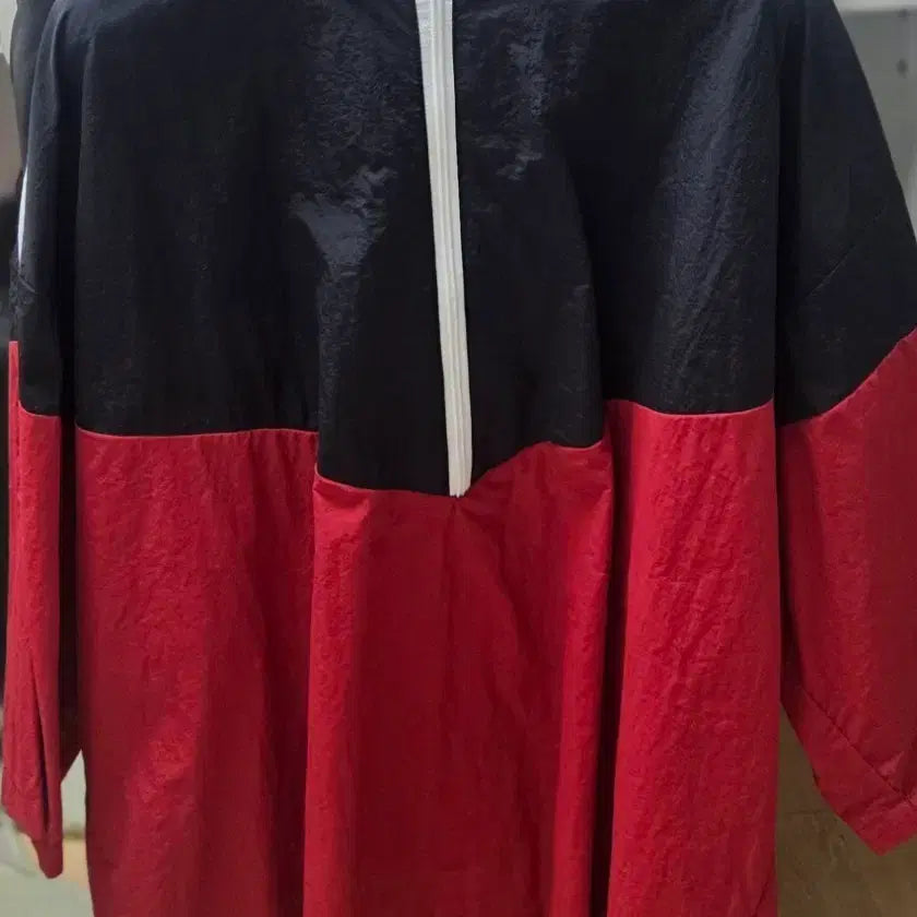 [BUNJANG] Garbage Time Shooting Short Sleeve Shirt 2XL / 가비지타임 갑타 원중고 슈팅 반팔 셔츠 2XL
