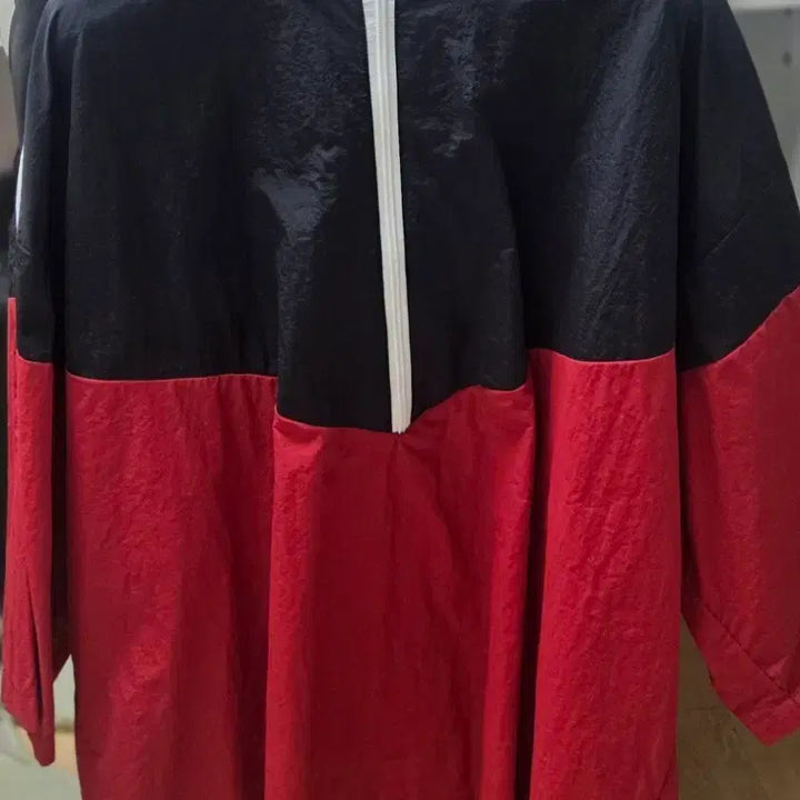 [BUNJANG] Garbage Time Shooting Short Sleeve Shirt 2XL / 가비지타임 갑타 원중고 슈팅 반팔 셔츠 2XL