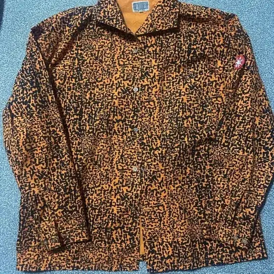 [BUNJANG] Cav Empt XL Size Shirt / 정품 카브엠트 xl사이즈 셔츠 급처합니다!