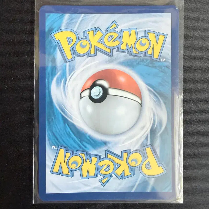 [BUNJANG] Pokemon Lycanroc VMAX Card / 포켓몬 루가루암 VMAX 카드