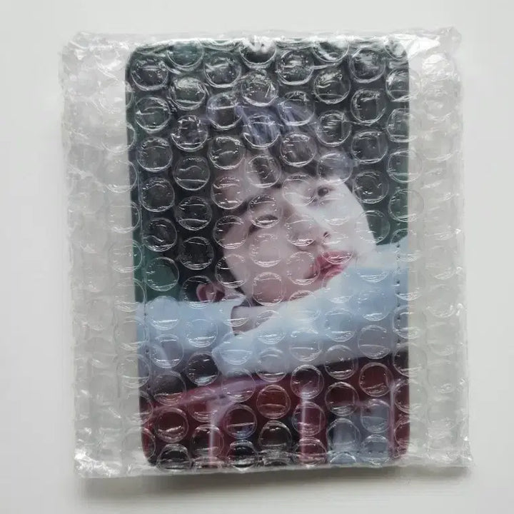 [SOLD OUT] 변우석 카드지갑