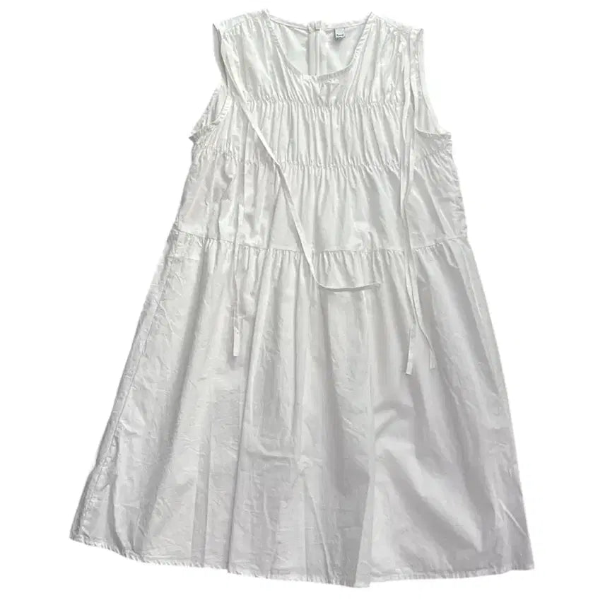 [BUNJANG] Vintage One Piece Dress / vintage 원피스