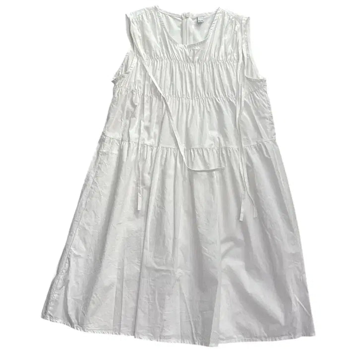 [BUNJANG] Vintage One Piece Dress / vintage 원피스