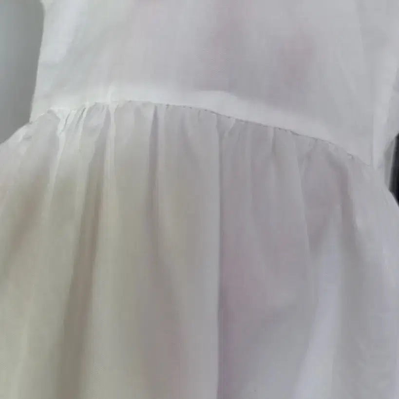 [BUNJANG] Vintage One Piece Dress / vintage 원피스