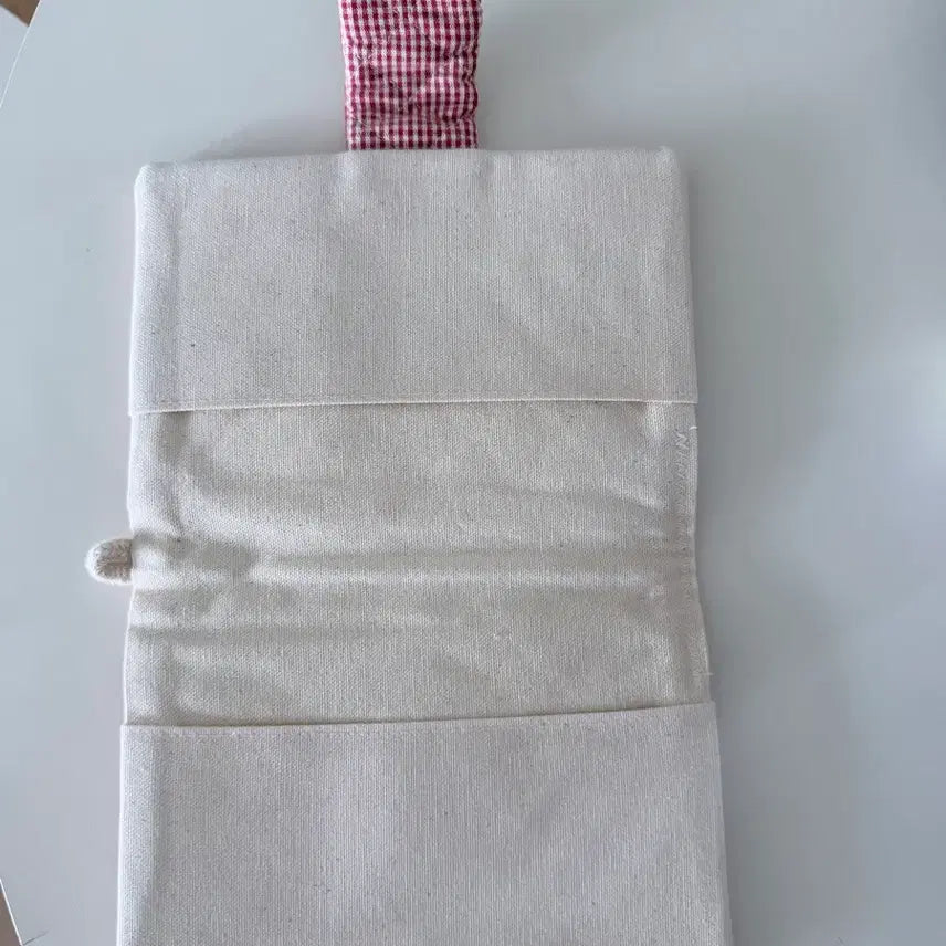 [BUNJANG] Fruits Candy A6 Diary Cover / 후르츠캔디 다이어리 커버 A6