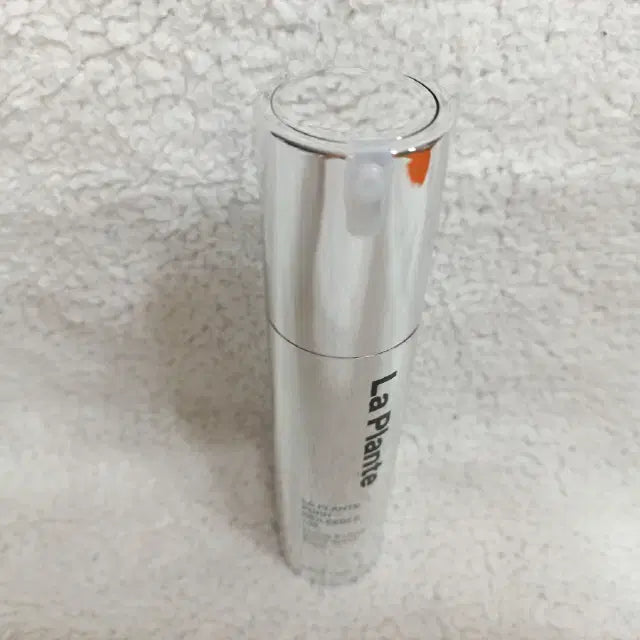 [SOLD OUT] 라플랑 피디알엔 바이오리들 100 백만샷 50ml