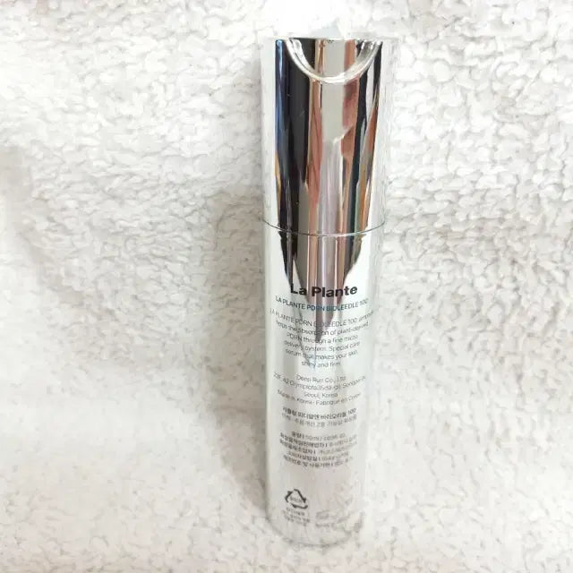 [SOLD OUT] 라플랑 피디알엔 바이오리들 100 백만샷 50ml