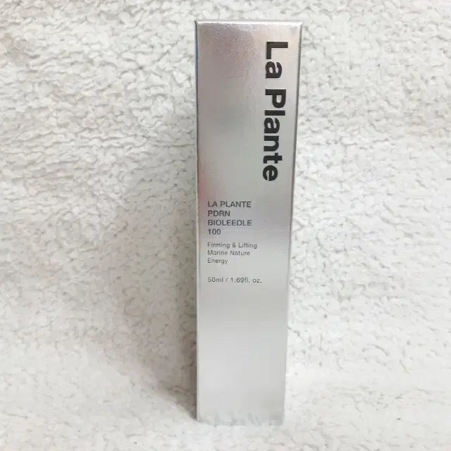 [SOLD OUT] 라플랑 피디알엔 바이오리들 100 백만샷 50ml