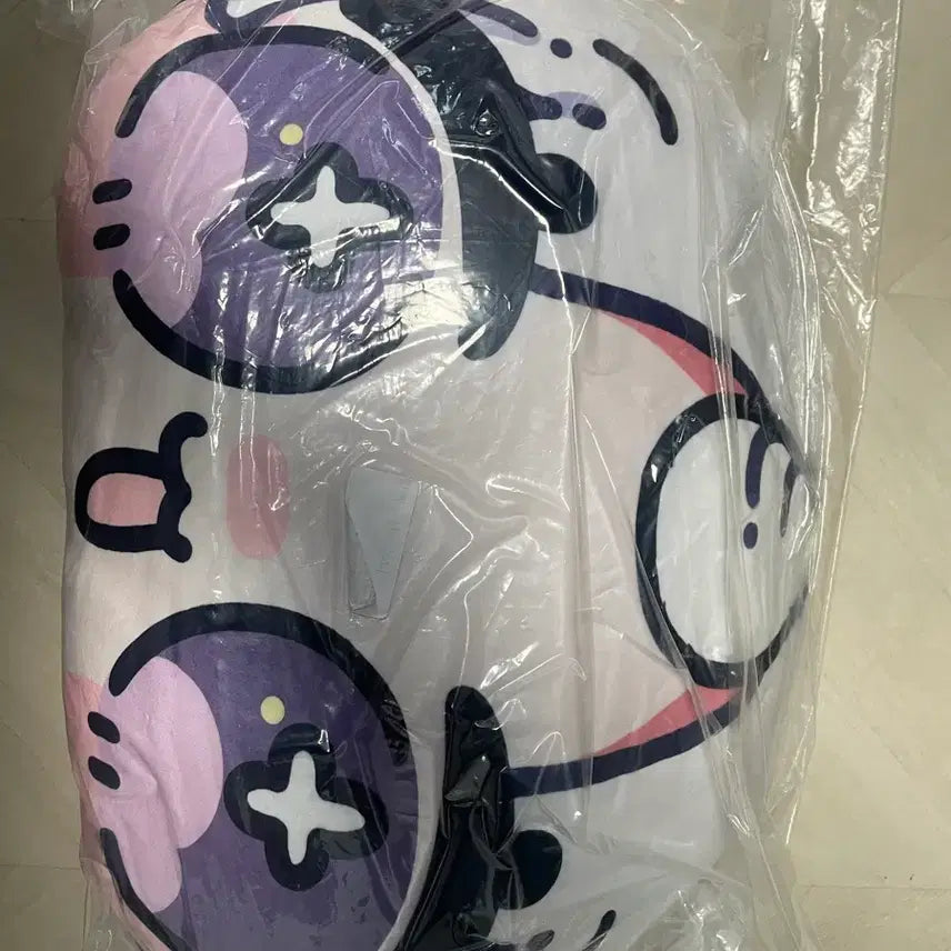 [BUNJANG] Stellive Uni 2023 Cushion (Sealed) / 스텔라이브 2023 유니 쿠션 판매합니다