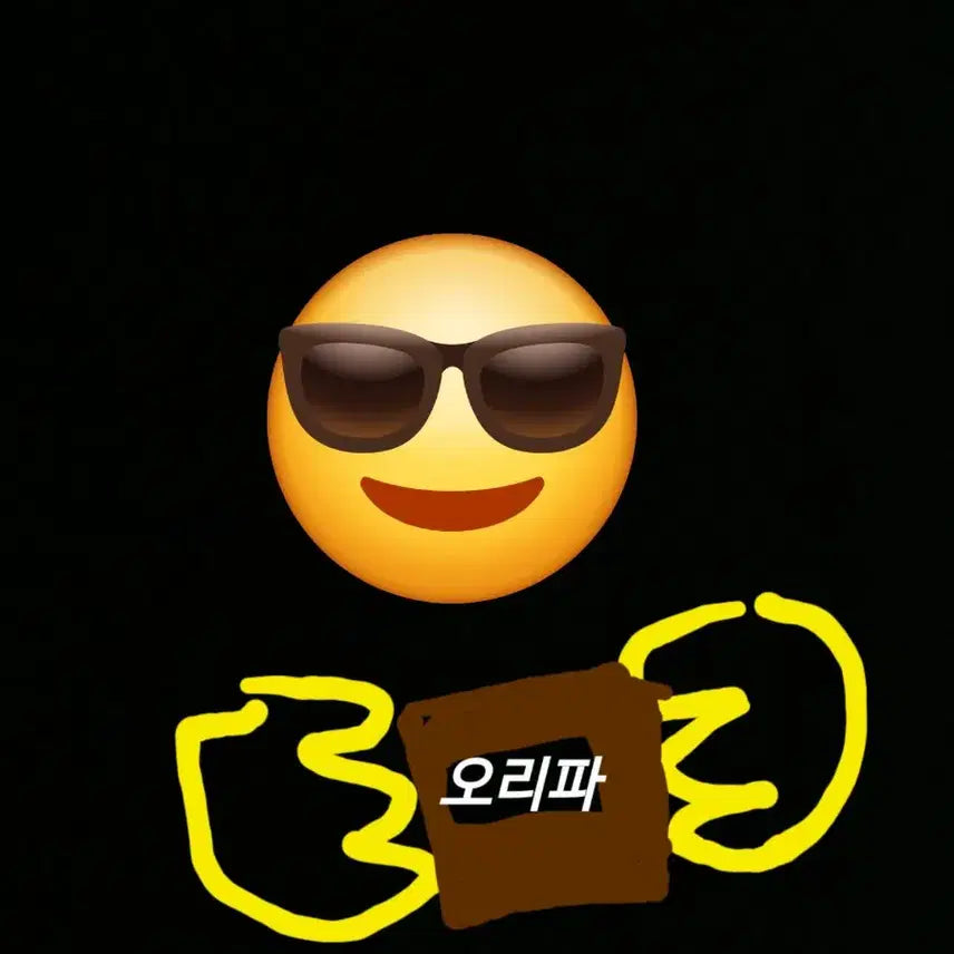[BUNJANG] Pokemon Card Pack / 포켓몬카드 오리파