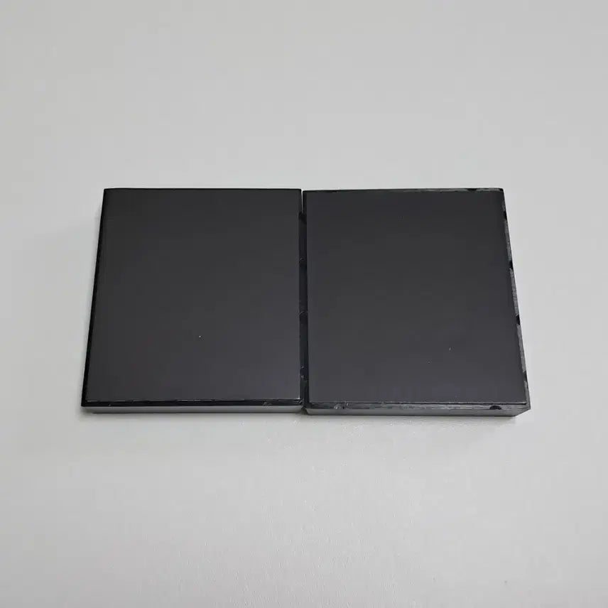 [BUNJANG] Blue Lock Bachira Meguru Magnet Set / 블루록 바치라 메구루 마그넷 자석 굿즈 일괄