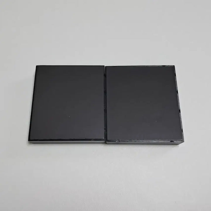 [BUNJANG] Blue Lock Bachira Meguru Magnet Set / 블루록 바치라 메구루 마그넷 자석 굿즈 일괄