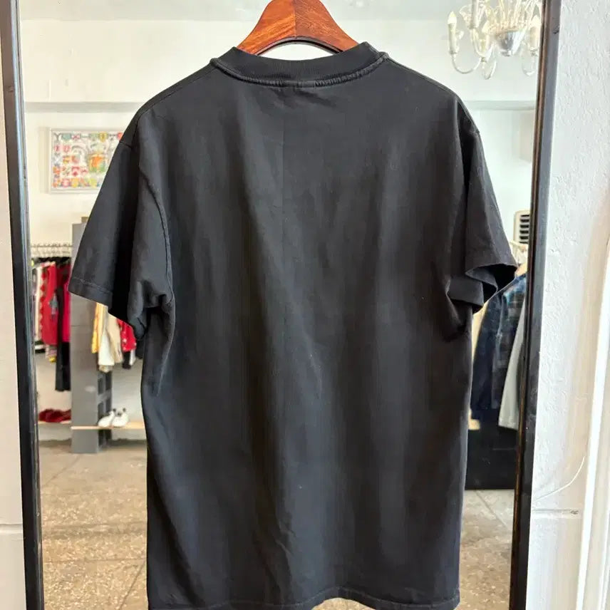 [SOLD OUT] 00s Apple og Promo 티셔츠